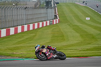 09-06-2025 Donington Park - Photos by Peter Wileman